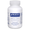 Pure Encapsulations UltraNutrient®