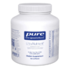 Pure Encapsulations UltraNutrient®