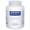 Pure Encapsulations UltraNutrient®