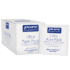 Pure Encapsulations Ultra Pure Pack