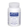 Pure Encapsulations Ultra B-Complex with PQQ