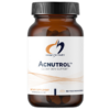 Designs for Health Acnutrol™