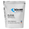 Klean Athlete Klean Isolate™ Natural Chocolate Flavor