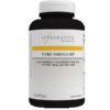 Integrative Therapeutics Pure Omega HP