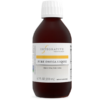 Integrative Therapeutics Pure Omega Liquid