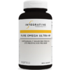 Integrative Therapeutics Pure Omega Ultra HP