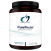Designs for Health PurePaleo™ Vanilla