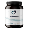 Designs for Health PurePea™ Vanilla