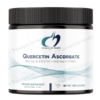 Designs for Health Quercetin-Ascorbate
