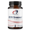 Designs For Health RYR Synergy™