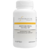 Integrative Therapeutics Resveratrol Ultra HP