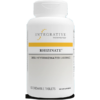 Integrative Therapeutics Rhizinate