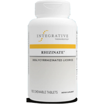 Integrative Therapeutics Rhizinate