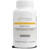 Integrative Therapeutics Rhizinate-FF