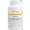 Integrative Therapeutics Similase