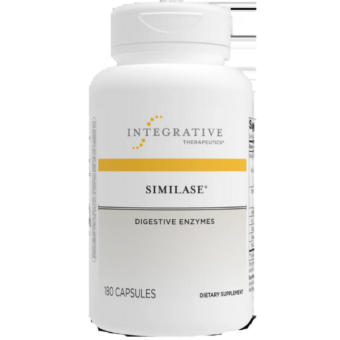 Integrative Therapeutics Similase