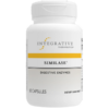 Integrative Therapeutics Similase