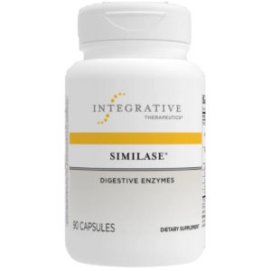 Integrative Therapeutics Similase