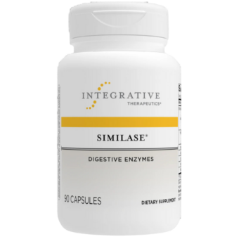 Integrative Therapeutics Similase