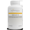 Integrative Therapeutics Similase BV