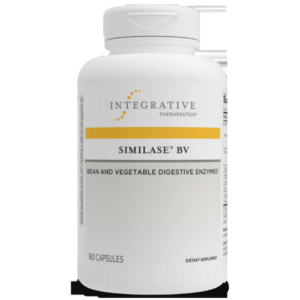 Integrative Therapeutics Similase BV