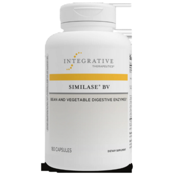 Integrative Therapeutics Similase BV