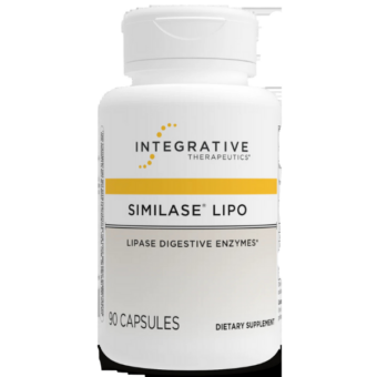 Integrative Therapeutics Similase-Lipo