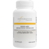 Integrative Therapeutics Similase Sensitive Stomach