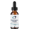 Designs for Health Super Liquid Folate