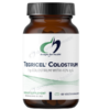 Designs for Health Tegricel® Colostrum