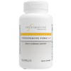 Integrative Therapeutics Testosterone Formula