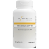 Integrative Therapeutics Theracurmin HP