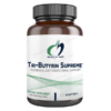 Designs for Health Tri-Butyrin Supreme™