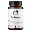 Designs for Health TriGandha™