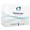 Designs for Health Tricobalamin™