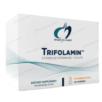 Designs for Health Trifolamin™