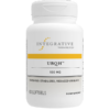 Integrative Therapeutics UBQH 100 mg