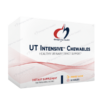 Designs for Health UT Intensive™ Chewables