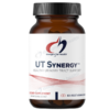 Designs for Health UT Synergy™