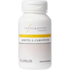 Acetyl L-Carnitine Integrative Therapeutics