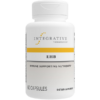 EHB integrative therapeutics