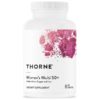 Thorne Women's Multi 50+