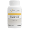 Enterogenic Intensive 100 integrative therapeutics