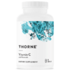 Thorne Vitamin C with Flavonoids