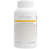 Integrative Therapeutics Glucosamine Sulfate