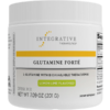 Glutamine Forte Drink Mix