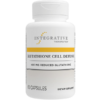 Glutathione Cell Defense integrative therapeutics