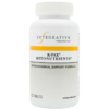 K-PAX MitoNutrients integrative therapeutics