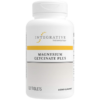 Magnesium Glycinate Plus integrative therapeutics