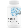 Thorne Zinc Bisglycinate